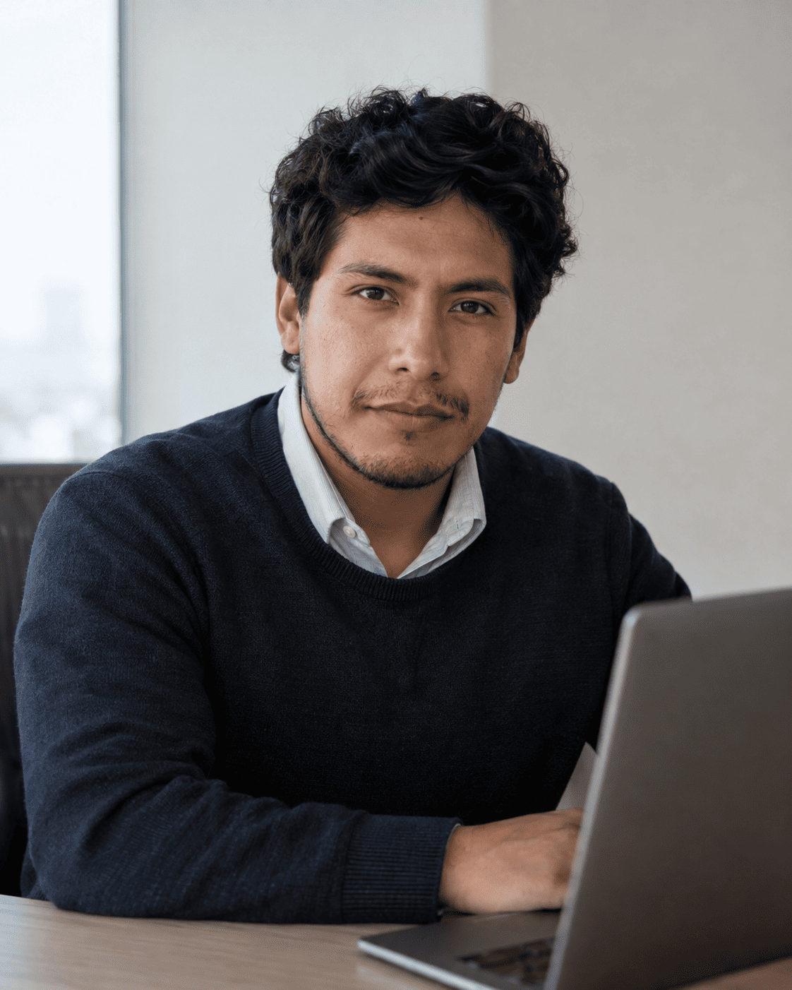 Nicolás Vega — redactor y analista especializado en casinos online