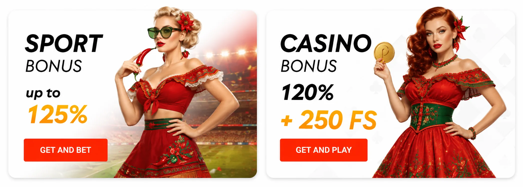 Pin Up Casino